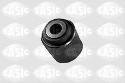 SASIC 4001530 -  Рычаг независимой подвески колеса, подвеска колеса
