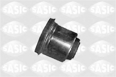 SASIC 4001532 -  Рычаг независимой подвески колеса, подвеска колеса