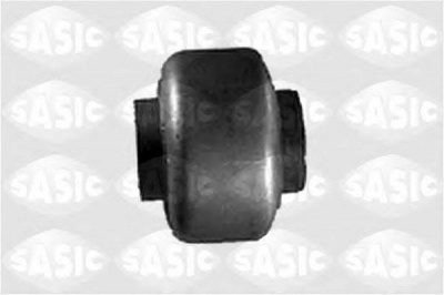 SASIC 4001533 -  Рычаг независимой подвески колеса, подвеска колеса