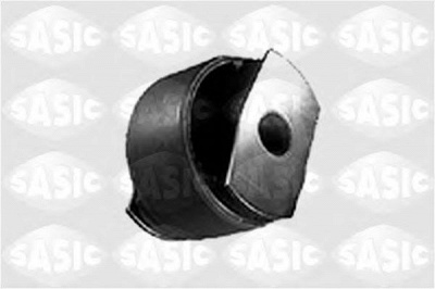 SASIC 4001534 -  Рычаг независимой подвески колеса, подвеска колеса
