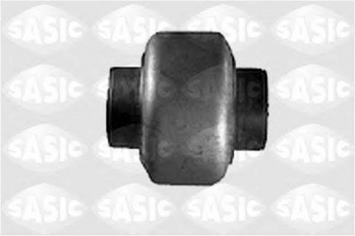 SASIC 4001535 -  Рычаг независимой подвески колеса, подвеска колеса