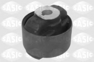 SASIC 4001536 -  Рычаг независимой подвески колеса, подвеска колеса