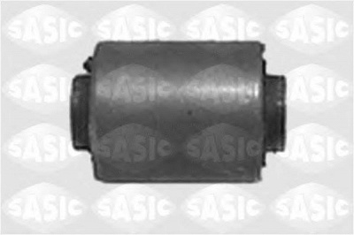 SASIC 4001542 -  Рычаг независимой подвески колеса, подвеска колеса