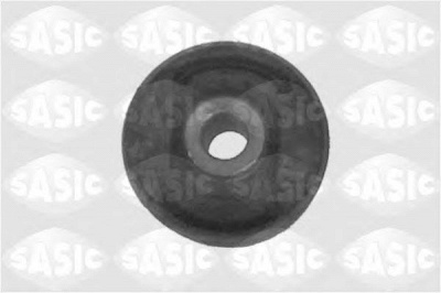 SASIC 4001544 -  Рычаг независимой подвески колеса, подвеска колеса