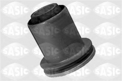 SASIC 4001545 -  Рычаг независимой подвески колеса, подвеска колеса