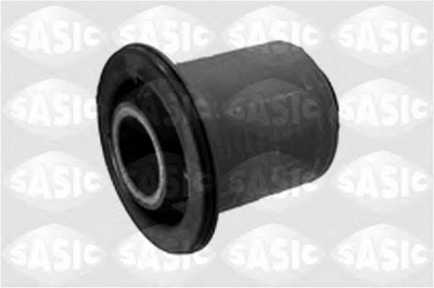 SASIC 4001548 -  Рычаг независимой подвески колеса, подвеска колеса