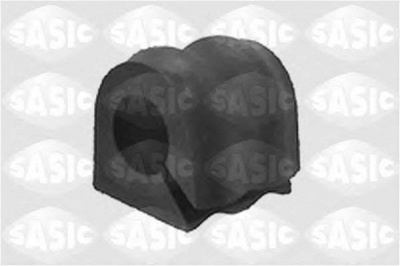 SASIC 4001552 -  Опора, стабилизатор