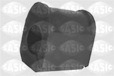 SASIC 4001553 -  Опора, стабилизатор