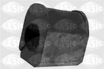 SASIC 4001554 -  Опора, стабилизатор