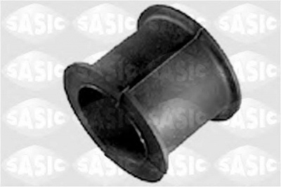 SASIC 4001557 -  Втулка, вал сошки рулевого управления