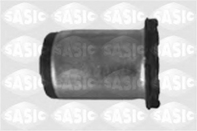 SASIC 4001567 -  Втулка, балка моста