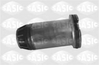 SASIC 4001568 -  Втулка, балка моста