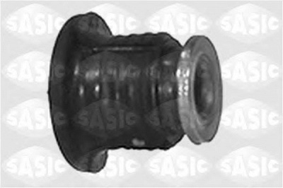 SASIC 4001573 -  Втулка, балка моста