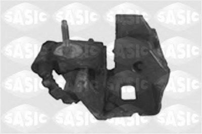 SASIC 4001576 -  Буфер, глушитель