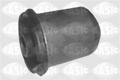 SASIC 4001587 -  Рычаг независимой подвески колеса, подвеска колеса