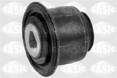 SASIC 4001588 -  Рычаг независимой подвески колеса, подвеска колеса