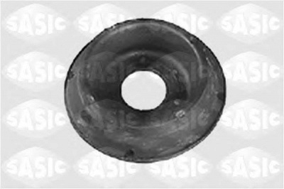 SASIC 4001600 -  Опора стойки амортизатора