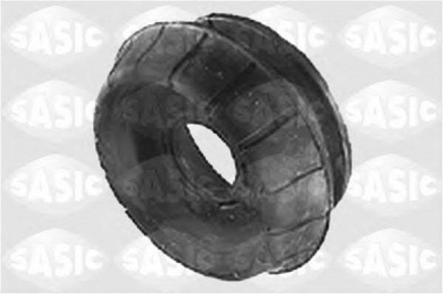 SASIC 4001602 -  Опора стойки амортизатора