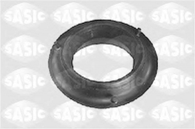 SASIC 4001603 -  Опора стойки амортизатора