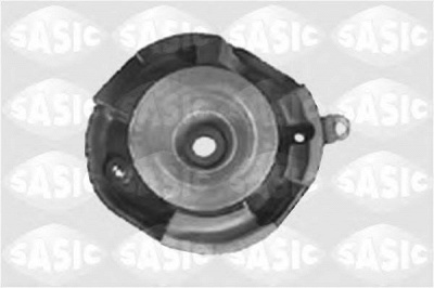 SASIC 4001604 -  Опора стойки амортизатора