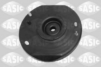 SASIC 4001606 -  Опора стойки амортизатора