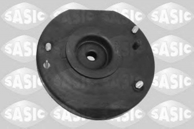 SASIC 4001607 -  Опора стойки амортизатора
