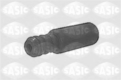 SASIC 4001614 -  Буфер, амортизация