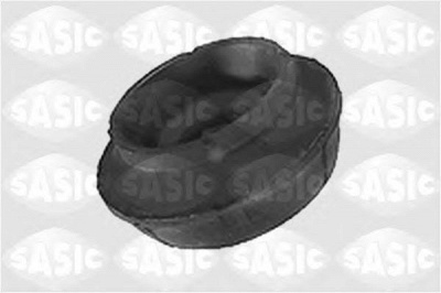 SASIC 4001615 -  Буфер, амортизация