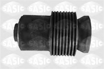 SASIC 4001619 -  Буфер, амортизация