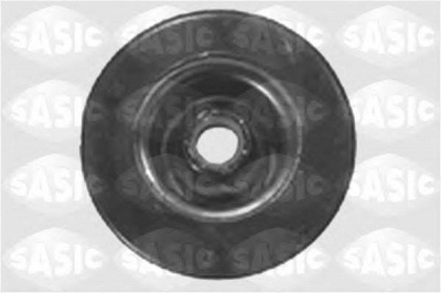SASIC 4001620 -  Опора стойки амортизатора