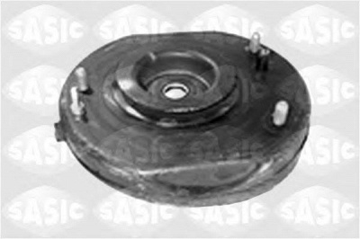 SASIC 4001622 -  Опора стойки амортизатора