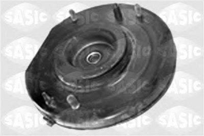 SASIC 4001623 -  Опора стойки амортизатора