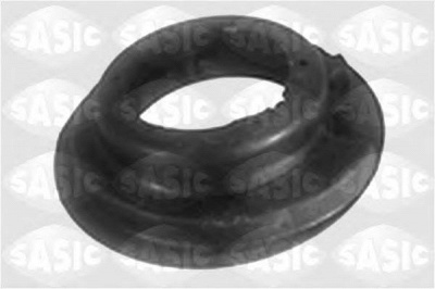 SASIC 4001626 -  Опора стойки амортизатора