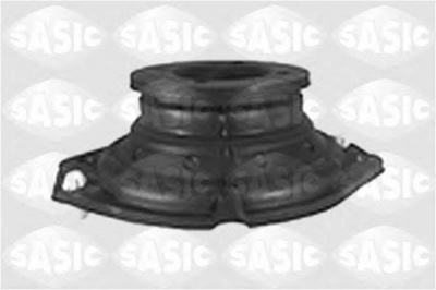 SASIC 4001627 -  Опора стойки амортизатора