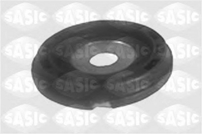 SASIC 4001628 -  Опора стойки амортизатора