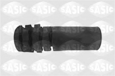 SASIC 4001630 -  Буфер, амортизация