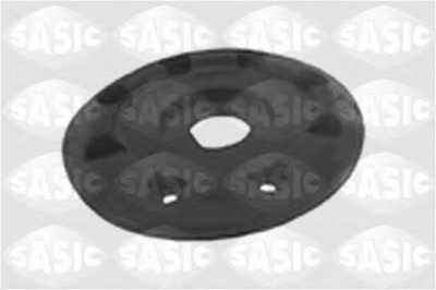 SASIC 4001632 -  Опора стойки амортизатора
