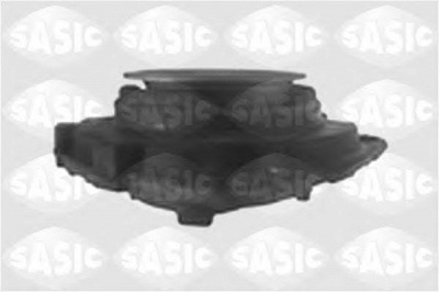 SASIC 4001634 -  Опора стойки амортизатора