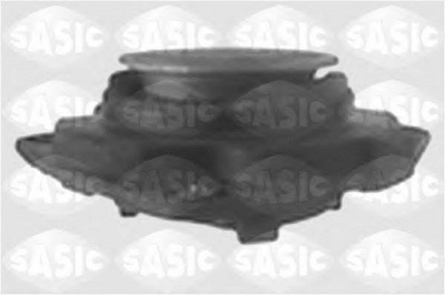 SASIC 4001635 -  Опора стойки амортизатора