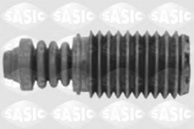 SASIC 4001642 -  Буфер, амортизация