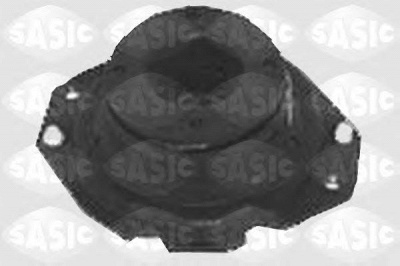 SASIC 4001644 -  Опора стойки амортизатора