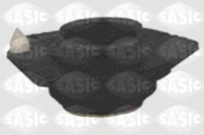 SASIC 4001645 -  Опора стойки амортизатора