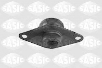 SASIC 4001704 -  Кронштейн, подвеска двигателя