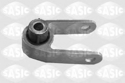 SASIC 4001712 -  Кронштейн, подвеска двигателя