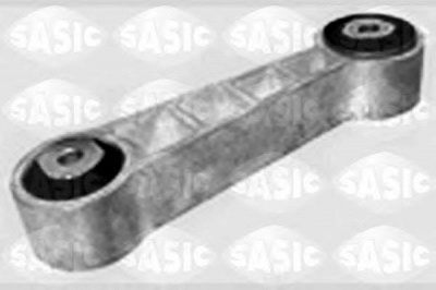 SASIC 4001723 -  Кронштейн, подвеска двигателя