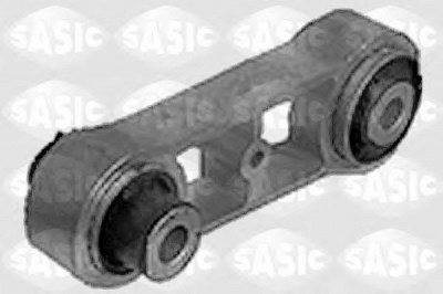 SASIC 4001724 -  Кронштейн, подвеска двигателя