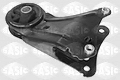 SASIC 4001726 -  Кронштейн, подвеска двигателя
