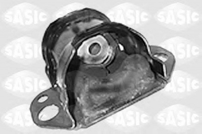 SASIC 4001735 -  Кронштейн, подвеска двигателя