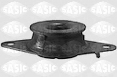 SASIC 4001749 -  Кронштейн, подвеска двигателя