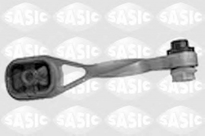 SASIC 4001759 -  Кронштейн, подвеска двигателя